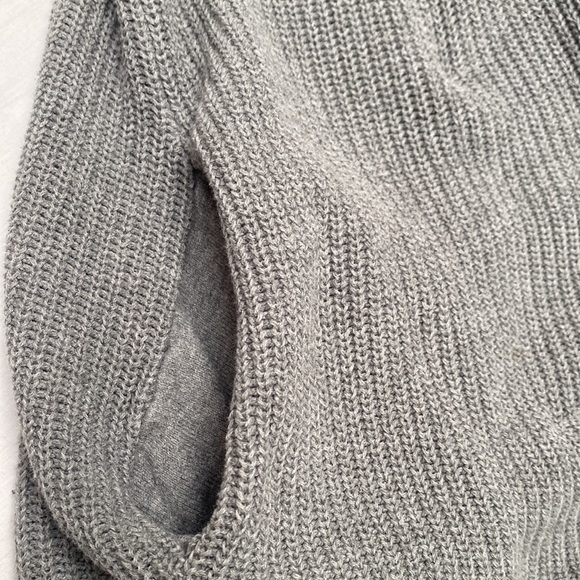 American Eagle outfitters cardigan - Picture 6 of 11